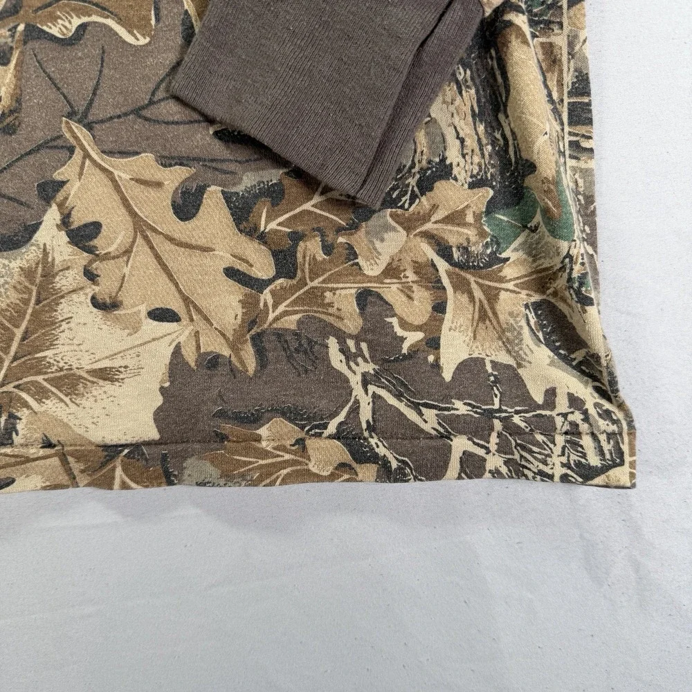 N/A product vintage